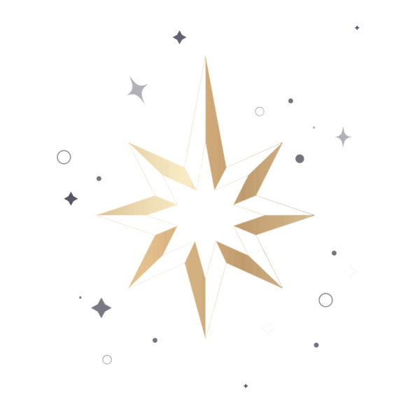 Collective Gold Logo